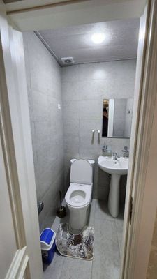 Аренда Квартира Ойбек Метро 3 хона