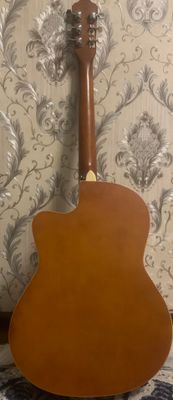 Acustic Gitara razmer 40