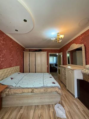 Продается 3 х комнатная Ая