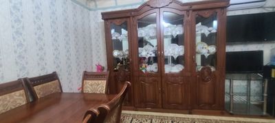 Спальный гарнитур сотаман