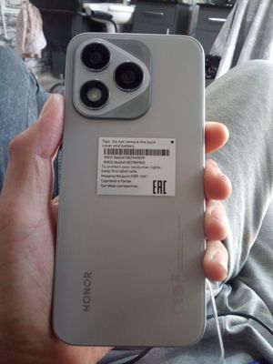 HONOR 400 Lite 5g xolati idyal 300$kelwamz