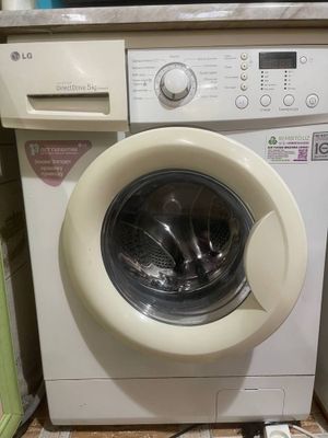 продаётся стиральная машина