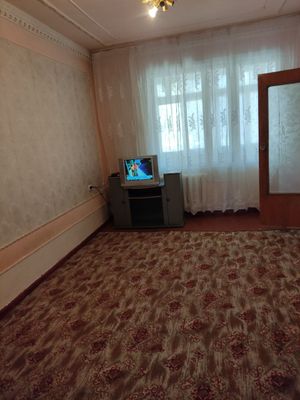 Аренда квартира юнсабад 12 квартал 3/2/4