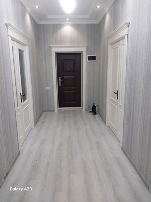 Olmos Metro kv arenda