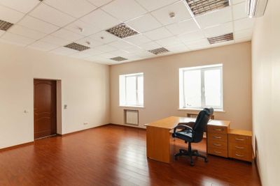 Продается офисное помещение