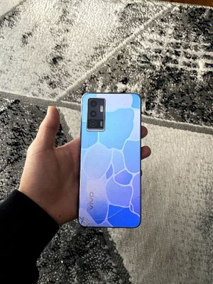 Vivo V23e Sotiladi Srochna