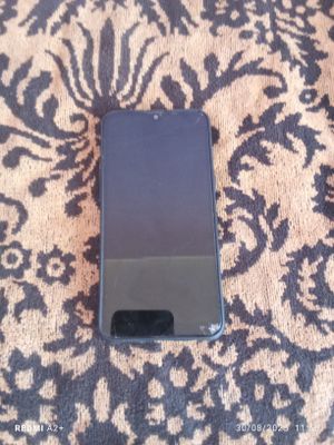 Samsung A10 S