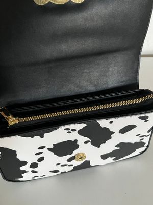 “Celine” Sumka