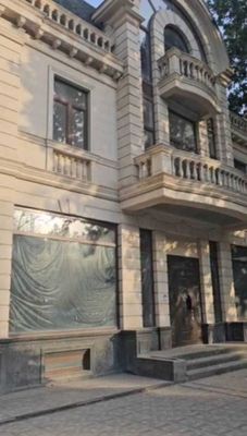 ПРОДАЕТСЯ нежилое помещение