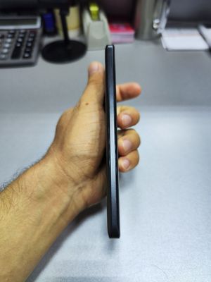 Redmi Note 13 Pro Plus 5G 8+8/256GB
