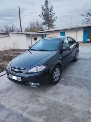 Продается Жентра 23 000 км.