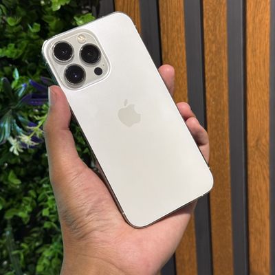 Iphone 13 pro 128gb 84% xolati ideal srochno sotiladi