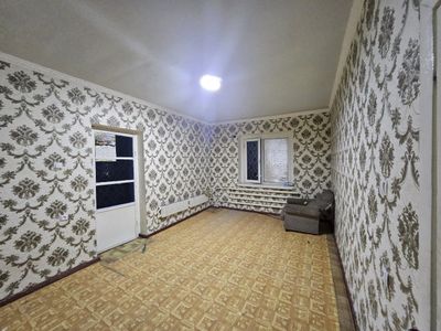 Срочно сотилади Город Зарафшон