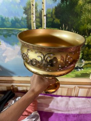 Багема чехский оргинал мева2 шоколад4та чакчук6та