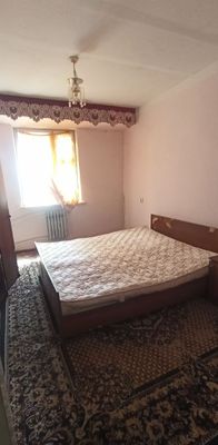 Аренда 2-комнатной квартиры в Яккасарайском районе
