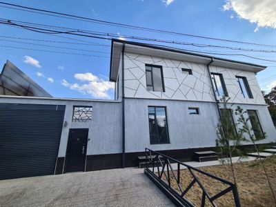 Продается Дом На Мирзо Улугбекский район Ул. Греческий городок