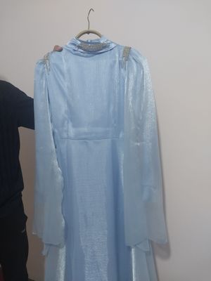 vechirni koyne