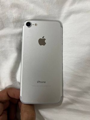 Iphone 7 128 gb