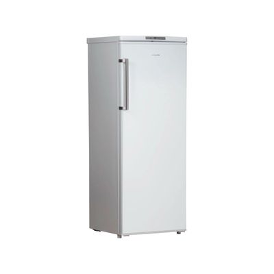 Морозильник AVL-UF163W — Компактный и удобный