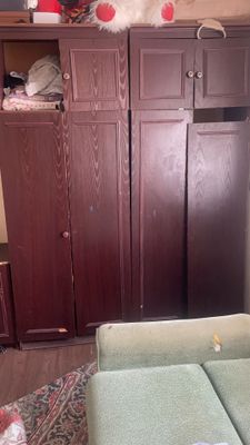 Shifaner divan tirimoga 600 sorayapman holati yaxs