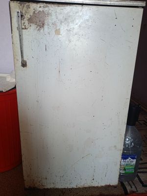 Каладилник сатылады