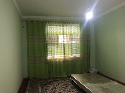 Kvartera ijaraga beriladi