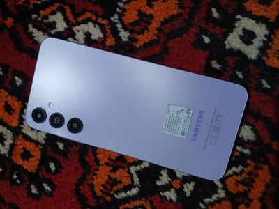 Samsung A05s sotiladi