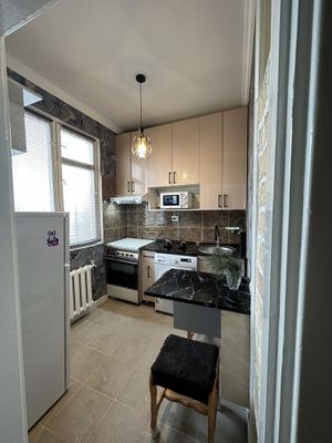 2/2/5 в аренду от собственника/ метро БИЙ