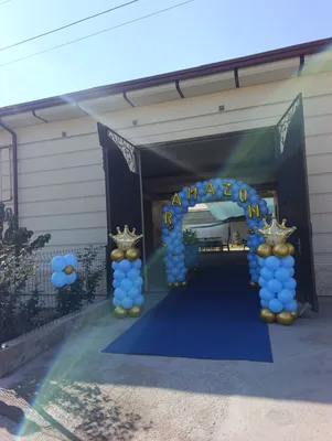 ofarmeleniya 500 mingdan boshlanadi