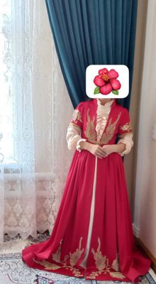Келин луки