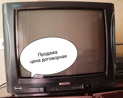 Продаются Телевизоры.