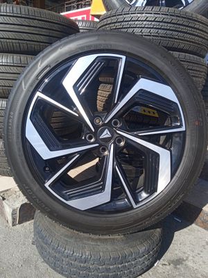changan deepal s7 diska