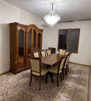 Мебель в гостинную