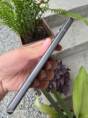 Xiaomi 14T Pro 5G