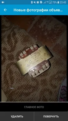 Трансформатор ОСМ1-04