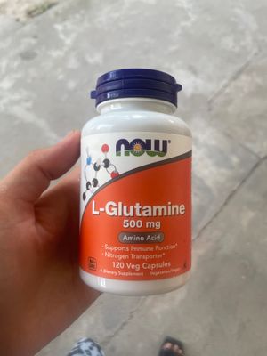 Sportsmenlar uchun vitamin Amerika