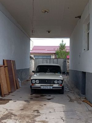 Хонадон сотилади Продается дом Uy sotiladi