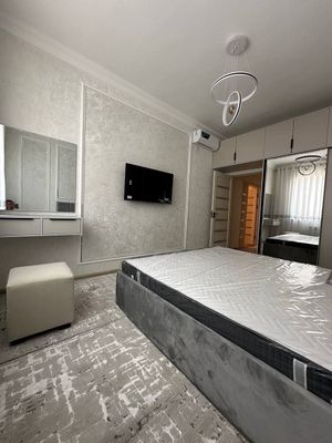 Сдаю квартиру Альфраганус