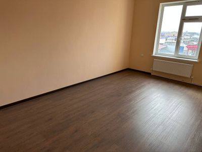 Toy tepa Nurafshon shaxri kvartira (arendaga uy beriladi) (Той тепа Н