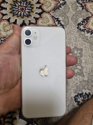 Iphone 11 sotiladi