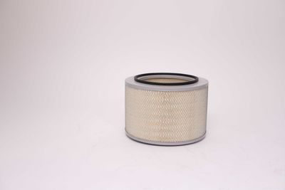 Воздушный фильтр UF 1116
