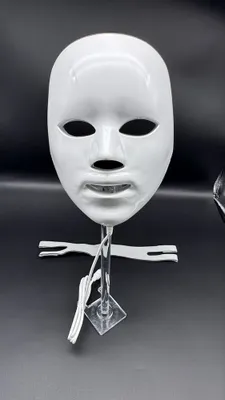 Kosmetologik kombayen 7 v 1 H2О2.Косметологический комбайн 7 в 1 Н202.