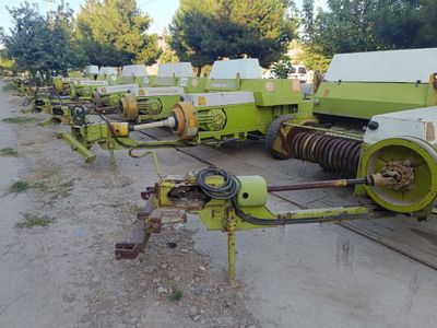Pres Padbor 45 55 65 bor