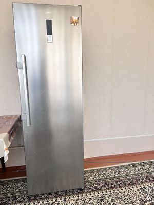 Продам МОРОЗИЛЬНИК Midea б/у
