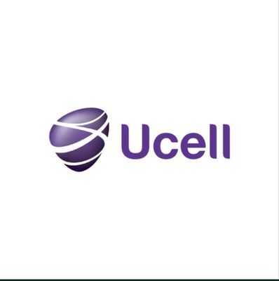 Ucell nomer sotiladi