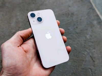 Iphone 13 mini sotib olaman 75dan 80 gacha yomkst