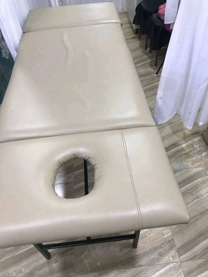 кушетка для салона