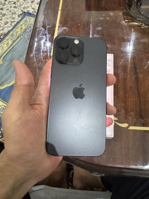 iphone 16 pro max yomkos92 pamit 256g karopka dak bor oqip tel qlila