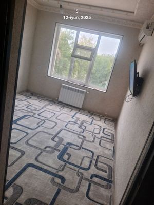 Срочно аренда квартир Яккасарой Бошлик