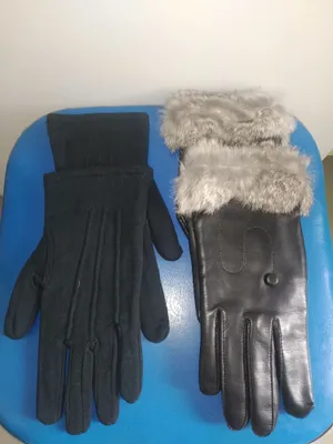 Продаются женские перчатки